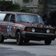 Image for article titled The Top 122 Lemons Of The Lamest Day 24 Hours Of LeMons